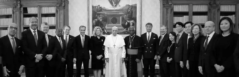 /20240308_rm_papez_frantisek_mlci_k_potratove_genocide/featured-image-preview.webp /20240308_rm_papez_frantisek_mlci_k_potratove_genocide/featured-image-preview.webp