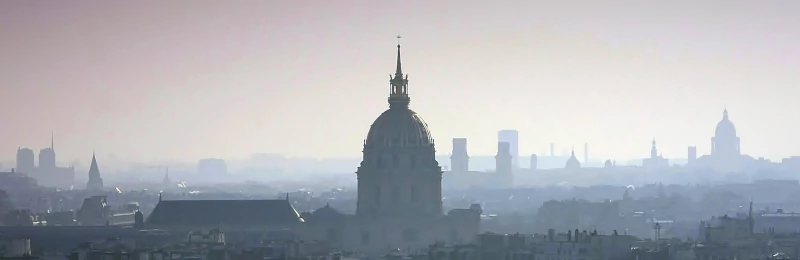 /20240309_lr_kriz_na_invalidovne/featured-image-preview.webp /20240309_lr_kriz_na_invalidovne/featured-image-preview.webp