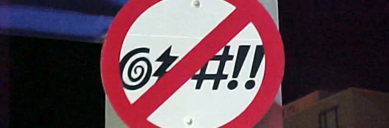 /20240311_rm_odkud_se_bere_sprosta_mluva/featured-image-preview.webp /20240311_rm_odkud_se_bere_sprosta_mluva/featured-image-preview.webp