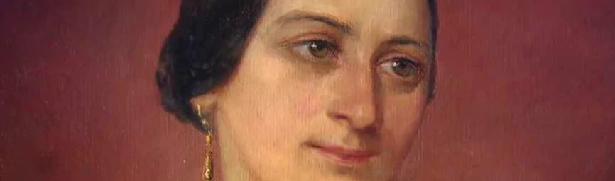 /20240315_kd_proc_tolik_zvrhlosti_v_kulture/featured-image-preview.webp /20240315_kd_proc_tolik_zvrhlosti_v_kulture/featured-image-preview.webp