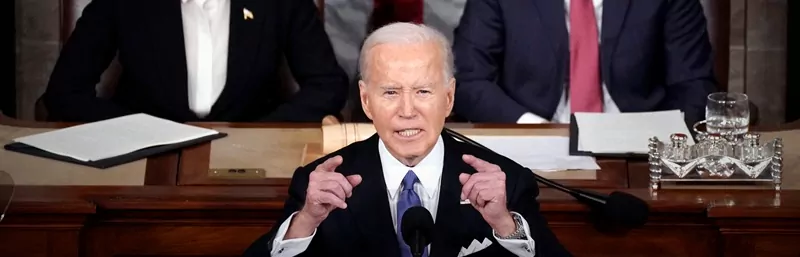 /20240317_rm_katolici_budou_v_pekle_nejvic_horet/featured-image-preview.webp /20240317_rm_katolici_budou_v_pekle_nejvic_horet/featured-image-preview.webp