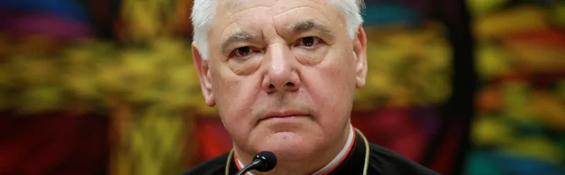 /20240406_rm_kard_muller_zada_exkomunikaci_bidena/featured-image-preview.webp /20240406_rm_kard_muller_zada_exkomunikaci_bidena/featured-image-preview.webp