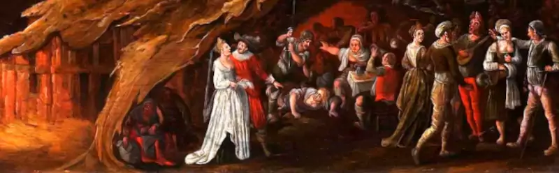 /20240408_rm_co_je_duchovni_zneuzivani/featured-image-preview.webp /20240408_rm_co_je_duchovni_zneuzivani/featured-image-preview.webp