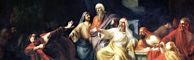 /20240410_kd_proc_je_jidas_zavrzeny/featured-image-preview.webp /20240410_kd_proc_je_jidas_zavrzeny/featured-image-preview.webp