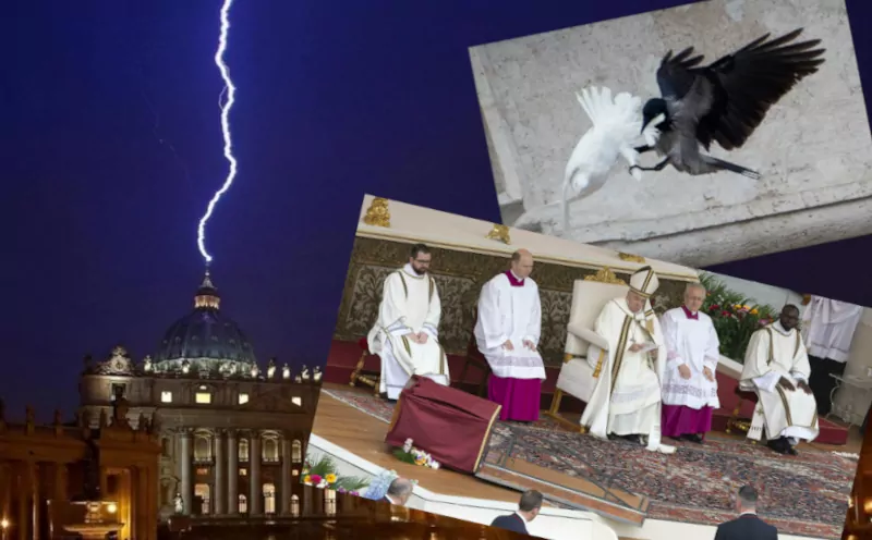 /20240411_rm_nahody_nebo_znameni/featured-image.webp /20240411_rm_nahody_nebo_znameni/featured-image.webp