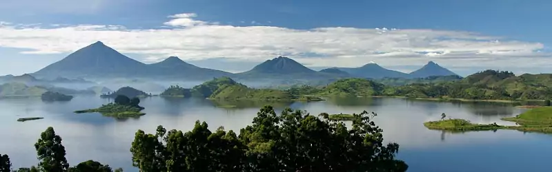 /20240413_rm_zakon_proti_homsexualum_v_ugande/featured-image-preview.webp /20240413_rm_zakon_proti_homsexualum_v_ugande/featured-image-preview.webp