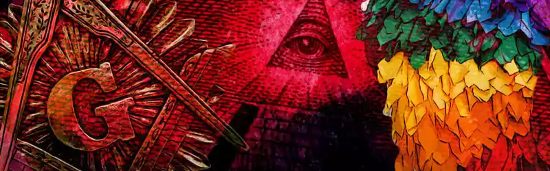 /20240414_rm_zednarstvi_lgbt_a_velky_kapital/featured-image-preview.webp /20240414_rm_zednarstvi_lgbt_a_velky_kapital/featured-image-preview.webp