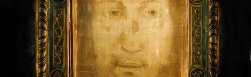 /20240416_rm_tvar_zmrtvychvstal%C3%A9ho_na_rousce_z_manopella/featured-image-preview.webp /20240416_rm_tvar_zmrtvychvstal%C3%A9ho_na_rousce_z_manopella/featured-image-preview.webp