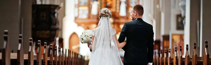 /20240418_rm_krasa_manzelske_vernosti/featured-image-preview.webp /20240418_rm_krasa_manzelske_vernosti/featured-image-preview.webp