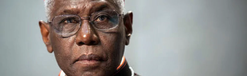 /20240420_rm_aktuality/featured-image-preview.webp /20240420_rm_aktuality/featured-image-preview.webp