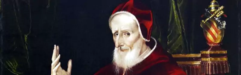 /20240423_rm_byla_inkvizice_zlem_nebo_po%C5%BEehn%C3%A1n%C3%ADm/featured-image-preview.webp /20240423_rm_byla_inkvizice_zlem_nebo_po%C5%BEehn%C3%A1n%C3%ADm/featured-image-preview.webp