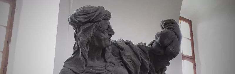 /20240505_rm_lakomstvi/featured-image-preview.webp /20240505_rm_lakomstvi/featured-image-preview.webp