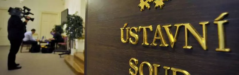 /20240512_rm_soudci_se_zbl%C3%A1znili/featured-image-preview.webp /20240512_rm_soudci_se_zbl%C3%A1znili/featured-image-preview.webp