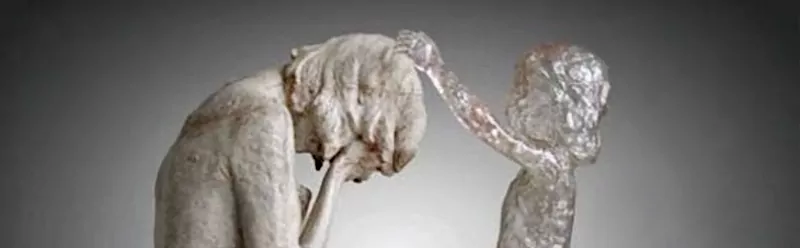 /20240514_rm_osm_statu_na_lavici_obzalovanych/featured-image-preview.webp /20240514_rm_osm_statu_na_lavici_obzalovanych/featured-image-preview.webp