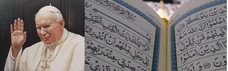 /20240516_rm_pred_25_lety_jpii_polibil_koran/featured-image-preview.webp /20240516_rm_pred_25_lety_jpii_polibil_koran/featured-image-preview.webp