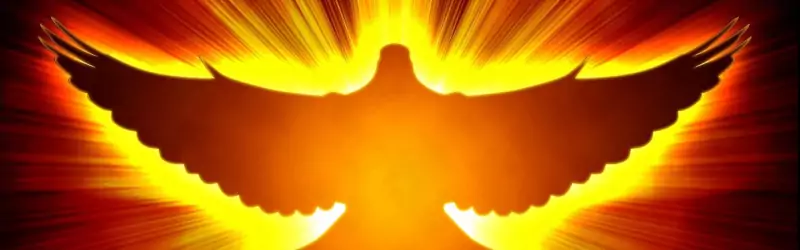 /20240517_rm_duch_svaty_se_nenecha_sesadit_z_trunu/featured-image-preview.webp /20240517_rm_duch_svaty_se_nenecha_sesadit_z_trunu/featured-image-preview.webp