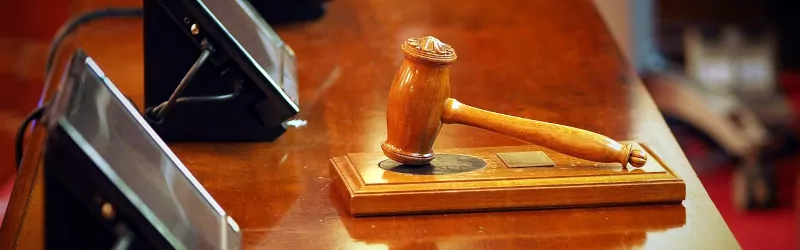 /20240524_rm_ochrankyne_zivota_odsouzena/featured-image-preview.webp /20240524_rm_ochrankyne_zivota_odsouzena/featured-image-preview.webp