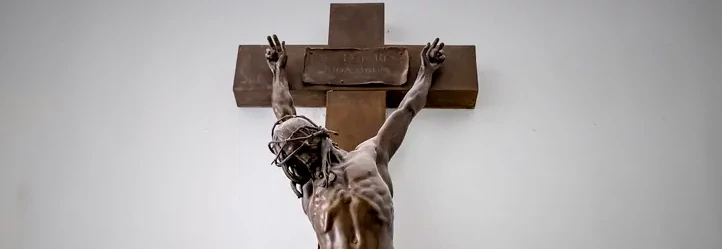 /20240525_rm_proc_vadi_kriz/featured-image-preview.webp /20240525_rm_proc_vadi_kriz/featured-image-preview.webp