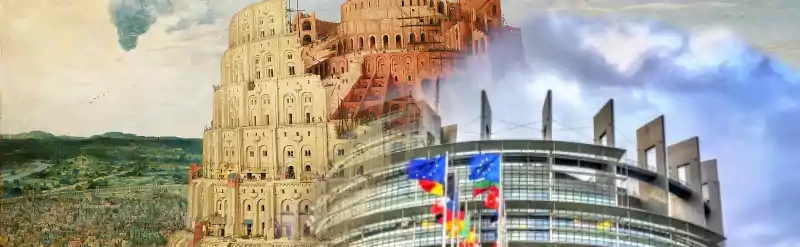 /20240601_kd_eu_speje_ke_zkaze/featured-image-preview.webp /20240601_kd_eu_speje_ke_zkaze/featured-image-preview.webp