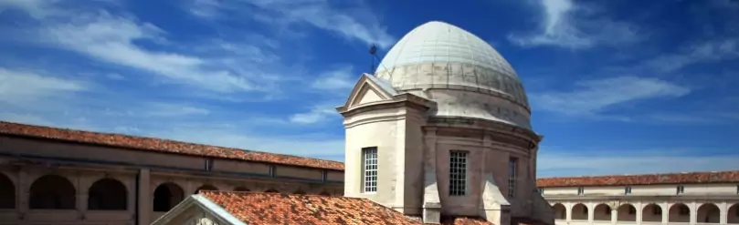 /20240605_rm_pohanstvi_dobro/featured-image-preview.webp /20240605_rm_pohanstvi_dobro/featured-image-preview.webp