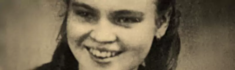 /20240720_rm_obetovala_se_za_nenarozene_deti_a-_kneze/featured-image-preview.webp /20240720_rm_obetovala_se_za_nenarozene_deti_a-_kneze/featured-image-preview.webp