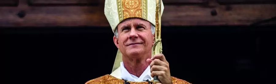 /20240723_rm_zijeme_v_dobe_mlcicich_pastyru/featured-image-preview.webp /20240723_rm_zijeme_v_dobe_mlcicich_pastyru/featured-image-preview.webp