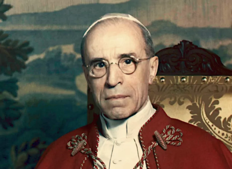 /20240725_kd_pius_xii_1/featured-image.webp /20240725_kd_pius_xii_1/featured-image.webp