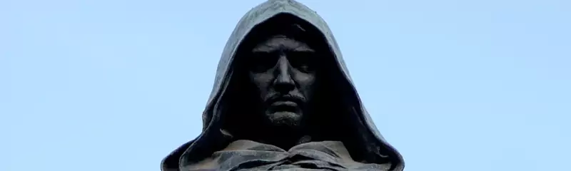 /20240810_rm_giordano_bruno/featured-image-preview.webp /20240810_rm_giordano_bruno/featured-image-preview.webp