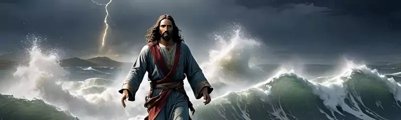 /20240819_rm_zazraky_se_deji/featured-image-preview.webp /20240819_rm_zazraky_se_deji/featured-image-preview.webp