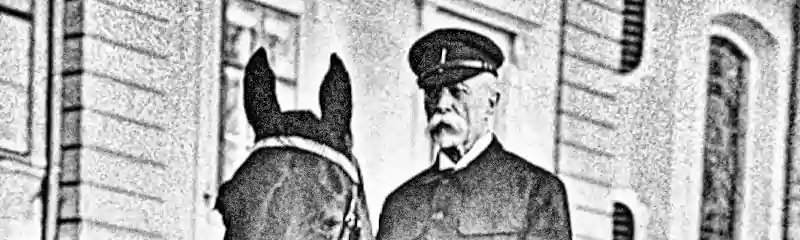 /20240826_rm_cirkev_a_tgm/featured-image-preview.webp /20240826_rm_cirkev_a_tgm/featured-image-preview.webp