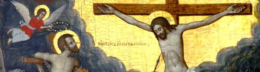 /20240828_rm_papez_frantisek_a_blud_o_trestu_smrti/featured-image-preview.webp /20240828_rm_papez_frantisek_a_blud_o_trestu_smrti/featured-image-preview.webp