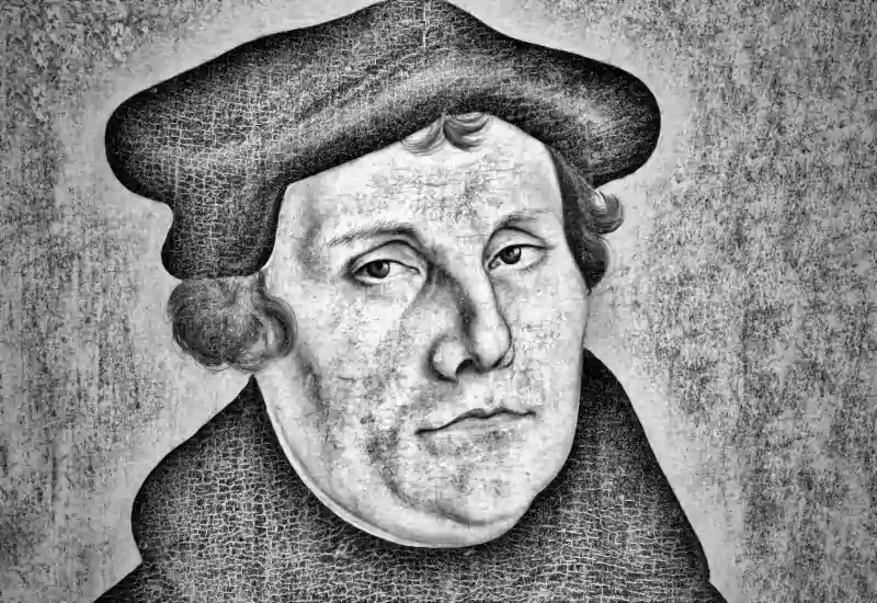/20240830_rm_luther_reformator_nebo_deformator/featured-image.webp /20240830_rm_luther_reformator_nebo_deformator/featured-image.webp