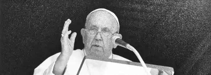 /20240922_rm_nove_zpovedni_zrcadlo_hrichu/featured-image-preview.webp /20240922_rm_nove_zpovedni_zrcadlo_hrichu/featured-image-preview.webp