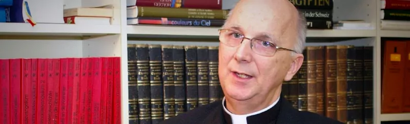 /20240923_rm_bp_eleganti_frantisek_hlasa_pokriveneho_krista/featured-image-preview.webp /20240923_rm_bp_eleganti_frantisek_hlasa_pokriveneho_krista/featured-image-preview.webp