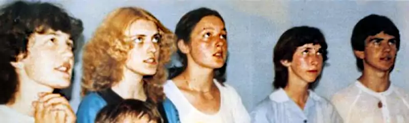 /20240925_md_vatikan_rozhodl_o_medjugorji/featured-image-preview.webp /20240925_md_vatikan_rozhodl_o_medjugorji/featured-image-preview.webp