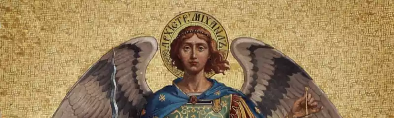 /20240928_rm_sv_michael/featured-image-preview.webp /20240928_rm_sv_michael/featured-image-preview.webp