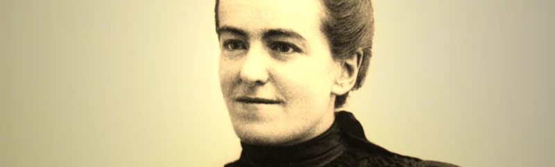 /20240930_ib_leonie_martinova/featured-image-preview.webp /20240930_ib_leonie_martinova/featured-image-preview.webp