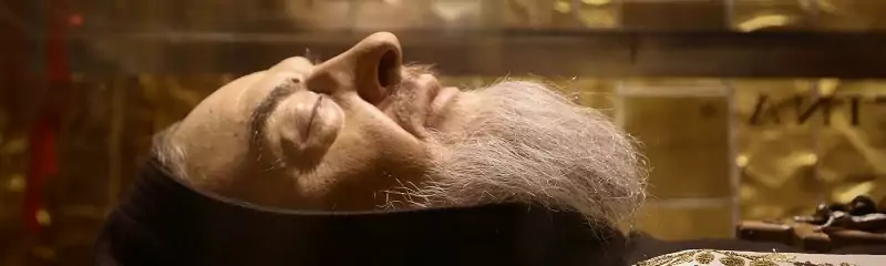 /20241003_rm_fakta_ze_zivota_sv_p_pia/featured-image-preview.webp /20241003_rm_fakta_ze_zivota_sv_p_pia/featured-image-preview.webp