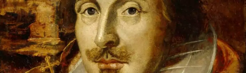 /20241005_rm_aktuality/featured-image-preview.webp /20241005_rm_aktuality/featured-image-preview.webp