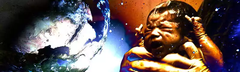 /20241007_rm_propotratovy_teror_v_polsku/featured-image-preview.webp /20241007_rm_propotratovy_teror_v_polsku/featured-image-preview.webp