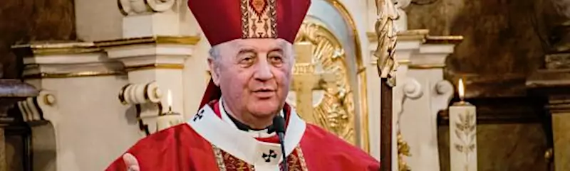 /20241012_rm_haf_na_abp_graubnera/featured-image-preview.webp /20241012_rm_haf_na_abp_graubnera/featured-image-preview.webp