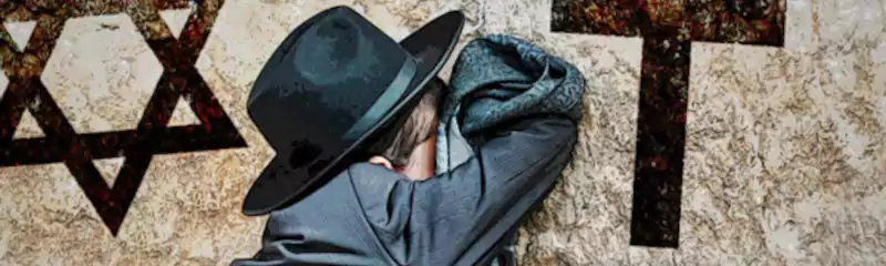 /20241015_rm_mytus_starsich_bratri_ve_vire/featured-image-preview.webp /20241015_rm_mytus_starsich_bratri_ve_vire/featured-image-preview.webp