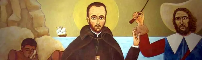 /20241016_rm_umirnujici_vliv_cirkve/featured-image-preview.webp /20241016_rm_umirnujici_vliv_cirkve/featured-image-preview.webp