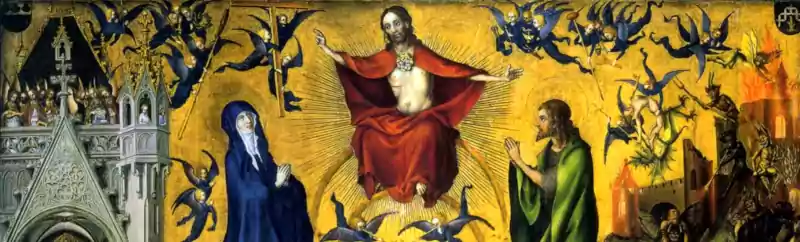 /20241030_rm_posmrtny_zivot_v_nauce_katolicke_cirkve/featured-image-preview.webp /20241030_rm_posmrtny_zivot_v_nauce_katolicke_cirkve/featured-image-preview.webp