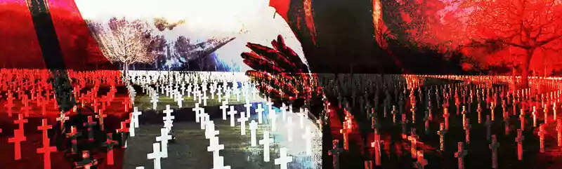 /20241102_rm_obranci_zivota_odsunuti_za_naraznikove_zony/featured-image-preview.webp /20241102_rm_obranci_zivota_odsunuti_za_naraznikove_zony/featured-image-preview.webp