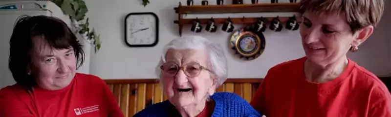 /20241106_kd_jahenky/featured-image-preview.webp /20241106_kd_jahenky/featured-image-preview.webp