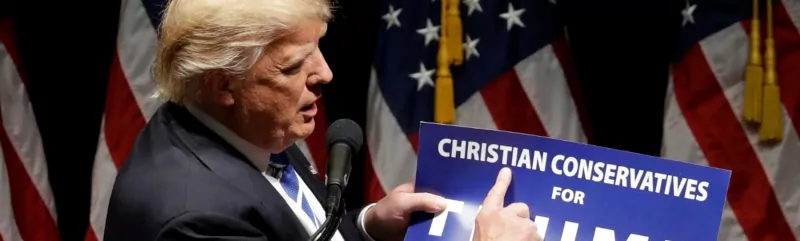 /20241107_rm_glosa_ke_zvoleni_trumpa/featured-image-preview.webp /20241107_rm_glosa_ke_zvoleni_trumpa/featured-image-preview.webp