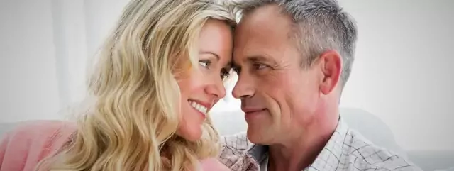 /20241109_rm_cesta_do_pekla_vede_pres_blazinec/featured-image-preview.webp /20241109_rm_cesta_do_pekla_vede_pres_blazinec/featured-image-preview.webp