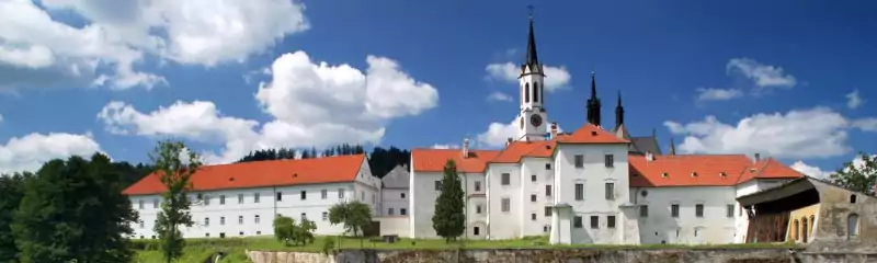 /20241114__vyjadreni_cisterciaku_k_pruvodu_demonickych_masek/featured-image-preview.webp /20241114__vyjadreni_cisterciaku_k_pruvodu_demonickych_masek/featured-image-preview.webp