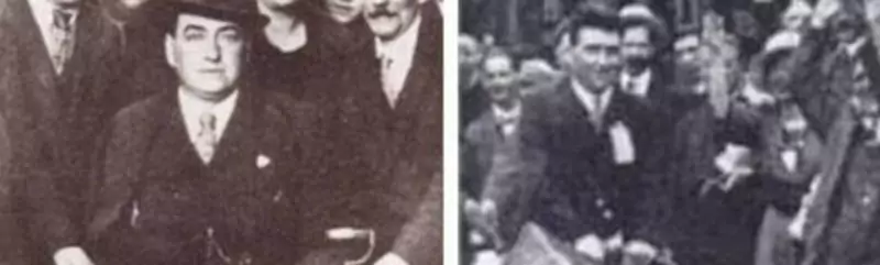 /20241222_rm_71_lurdsky_zazrak/featured-image-preview.webp /20241222_rm_71_lurdsky_zazrak/featured-image-preview.webp